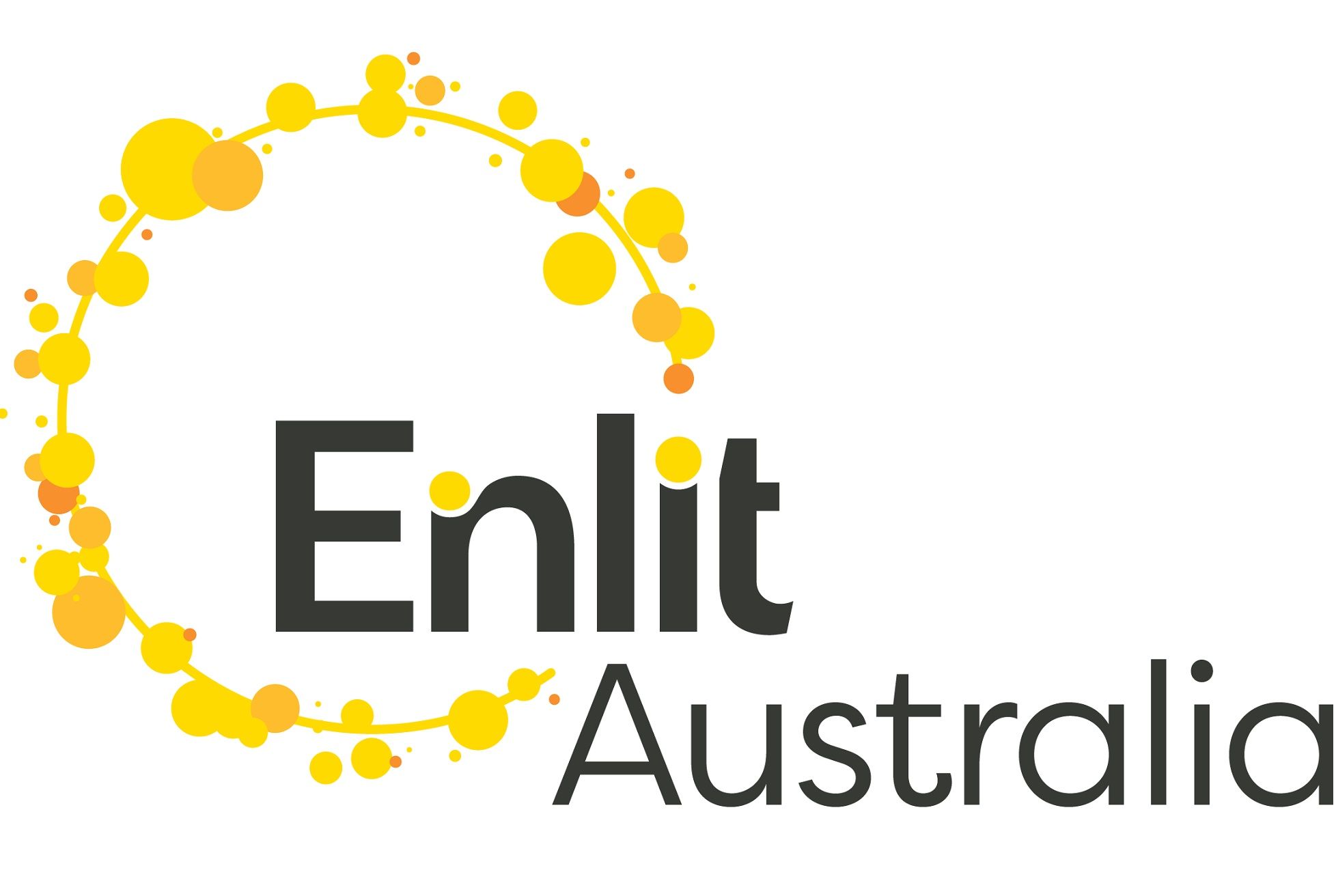 Enlit Australia